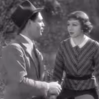 Screwball Comedy and On the Twentieth Century
