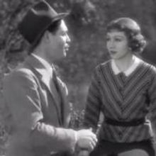 Screwball Comedy and On the Twentieth Century