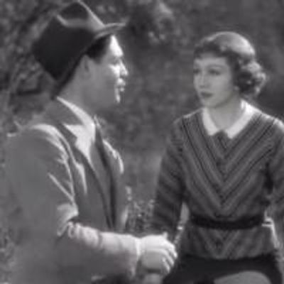 Screwball Comedy and On the Twentieth Century