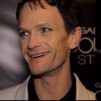 TV: NPH Has Arrived! Chatting with the Company of HEDWIG AND THE ANGRY INCH on…