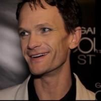 TV: NPH Has Arrived! Chatting with the Company of HEDWIG AND THE ANGRY INCH on… Video