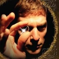 Charles Ross' ONE MAN LORD OF THE RINGS to Return to Her Majesty's Theatre, 7/11