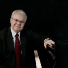 Bach Festival Society to Welcome Emanuel Ax, Playing Beethoven and Brahms, 10/23