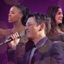 OWN to Premiere REAL LIFE: THE MUSICAL, 8/3