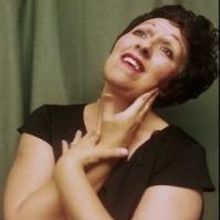 Moving On Theatre to Bring PIAF: LOVE CONQUERS ALL to Brighton Fringe, May 24-25