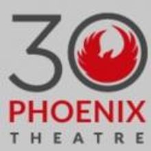 Phoenix Theatre Presents GUAPA, 1/3-20