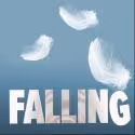 FALLING Resumes at Minetta Lane Theatre Tomorrow, 11/3