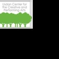 Usdan Center for the Performing Arts to Hold Creative Play Aftercare