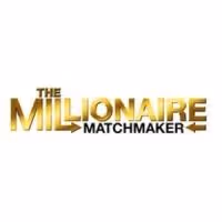 Bravo's MILLIONAIRE MATCHMAKER Sets New Season High
