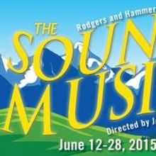 BrightSide Theatre's THE SOUND OF MUSIC Begins Tonight