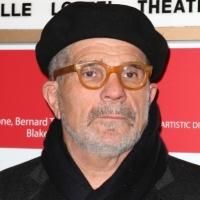 Playwright and Director David Mamet Calls President Obama a 'Tyrant'