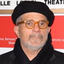 Playwright and Director David Mamet Calls President Obama a 'Tyrant'