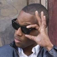 ACL Coverage: Trombone Shorty & Orleans Avenue
