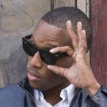 ACL Coverage: Trombone Shorty & Orleans Avenue