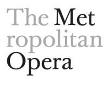Zeljko Lucic Withdraws from the Met's CAVALLERIA RUSTICANA and AIDA Due to Illness