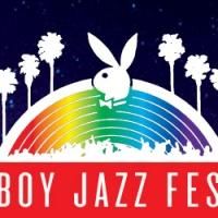 LA Philharmonic Association To Present 2014 Playboy Jazz Festival, with Host George…