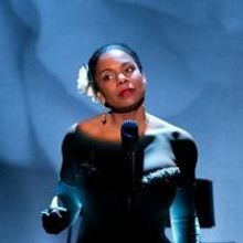 Review Roundup: LADY DAY AT EMERSON'S BAR AND GRILL Opens on Broadway - All the…