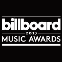 Van Halen to Perform on 2015 BILLBOARD MUSIC AWARDS on ABC