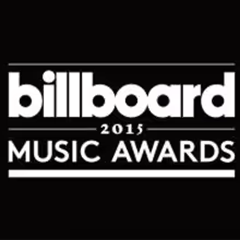 Van Halen to Perform on 2015 BILLBOARD MUSIC AWARDS on ABC