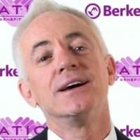 STAGE TUBE: Sneak Peek - Berkeley Rep's OVATION Gala, Hosted by Danny Scheie Video