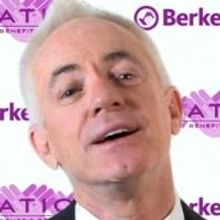 STAGE TUBE: Sneak Peek - Berkeley Rep's OVATION Gala, Hosted by Danny Scheie