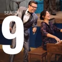 TheatreSquared Announces 2014-2015 Season Lineup