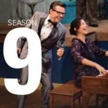 TheatreSquared Announces 2014-2015 Season Lineup