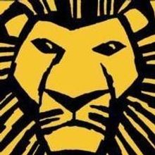 THE LION KING North American Tour Sells Out Atlanta Engagement