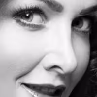 This Is Your Brain On Musical Theatre: with CARRIE The MUSICAL's Chelsea Gibb