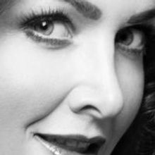 This Is Your Brain On Musical Theatre: with CARRIE The MUSICAL's Chelsea Gibb