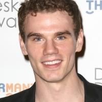 Jay Armstrong Johnson, Ben Platt & More to Celebrate Work of Richard Maltby Jr. &…