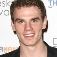 Jay Armstrong Johnson, Ben Platt & More to Celebrate Work of Richard Maltby Jr. &…