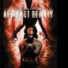 Cedric Buhagiar Releases Psychological Horror Book