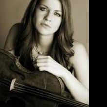 Baltimore Symphony Orchestra Announces Several New Orchestra Appointments