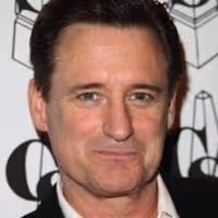 New Group's 2013-14 Season to Include THE JACKSONIAN with Bill Pullman, Ed Harris &…