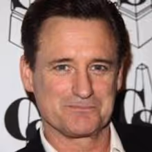 New Group's 2013-14 Season to Include THE JACKSONIAN with Bill Pullman, Ed Harris &…