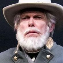 THE ROAD TO APPOMATTOX Returns to Barter Theatre, Now thru 5/15