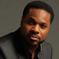 Malcolm-Jamal Warner Stars in Arena's GUESS WHO'S COMING TO DINNER, Beg. Tonight