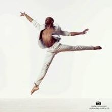 BWW Reviews: Ballet, Inc.