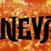 NEVA Opens Tonight at Kirk Douglas Theatre