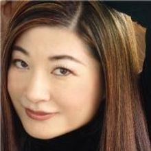 Kailin Gow Launches Comic Books Publishing House, Kailin Gow Comics