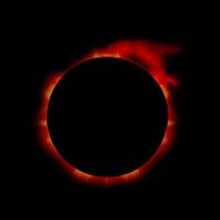 Jeremy Jordan, Ellen Foley & More Star in TOTAL ECLIPSE: THE MUSIC OF JIM STEINMAN at