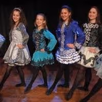 Celtic Festival Returns to Ware Center Today