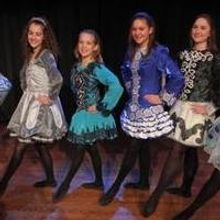 Celtic Festival Returns to Ware Center Today