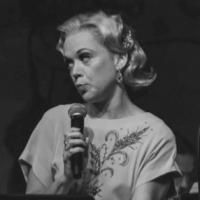 Photo Coverage: TALES FROM THE JAZZ AGE Plays Cafe Carlyle