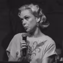 Photo Coverage: TALES FROM THE JAZZ AGE Plays Cafe Carlyle