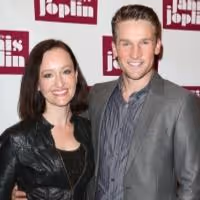 Melissa Van Der Schyff, Claybourne Elder & More Set for SINGLE at 54 Below, 6/5