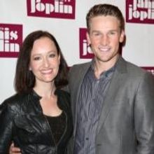 Melissa Van Der Schyff, Claybourne Elder & More Set for SINGLE at 54 Below, 6/5