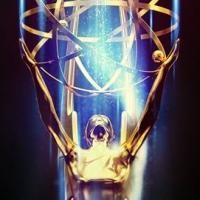 TV Academy Rule Changes Affect EMMYS Comedy, Drama and Mini-Series Categories