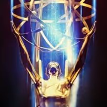 TV Academy Rule Changes Affect EMMYS Comedy, Drama and Mini-Series Categories
